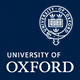 University of Oxford