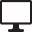 computer screen