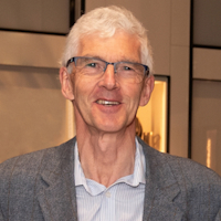 Andrew Craig (1971)