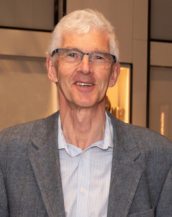 Andrew Craig (1971)