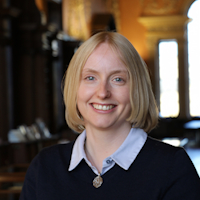 Hayley Hooper (2008)