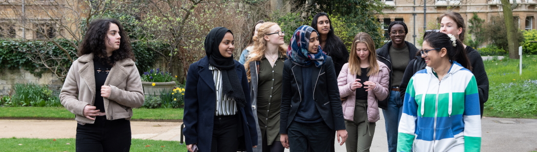 PPE Taster Day 2019 (Photo: Stuart Bebb)