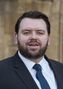 Richard Norman