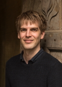 Andrew Murton