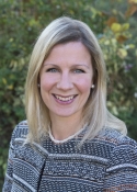 Hannah Vowles