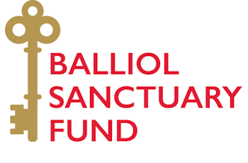 Balliol Sanctuary Fund