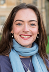 Felicity Thomas