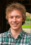 Tobi Bretschneider