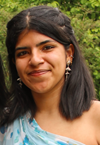 Debi Dass