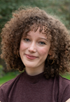 Maggie Maclellan