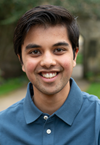 Mukund Soni