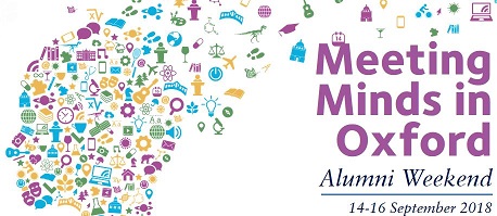 Meeting Minds image