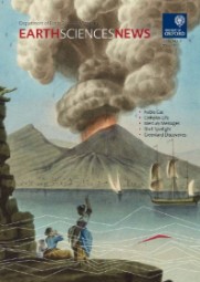 2017 front cover