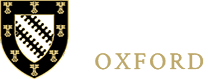 Exeter College, University of Oxford