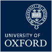 University of Oxford