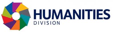 Humanities Division