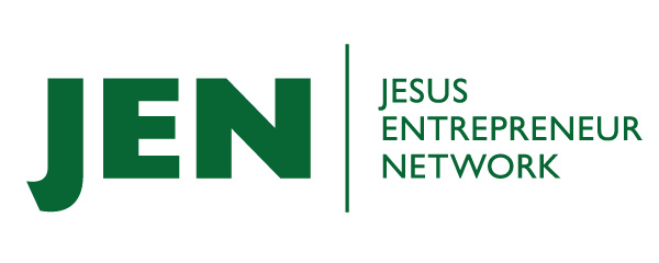 JEN logo