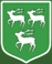 Jesus College logo