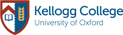 Kellogg College, University of Oxford
