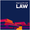 Law Logo solus