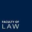 Faculty of Law