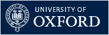 University of Oxford