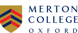 Merton College, Oxford