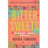 Bitter Sweets