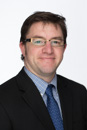 Jonathan Rubery