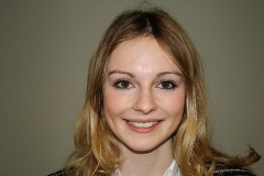 Emily Crouch Emily Crouch