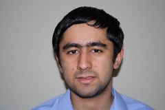 Rohan Arora Rohan Arora