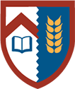 Kellogg College logo