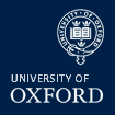 University of Oxford