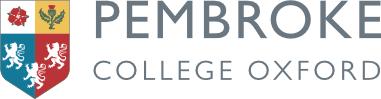 Pembroke College 