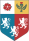 Pembroke College 