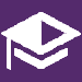 graduway icon