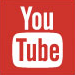 youtube icon