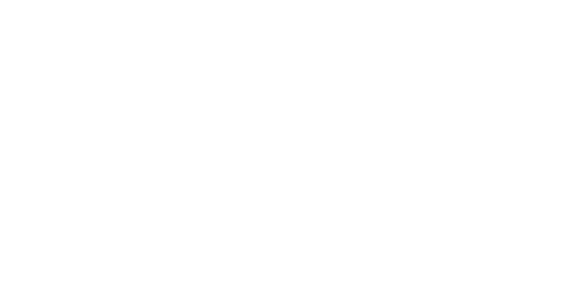 Somerville College, University of Oxford