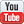 YouTube Icon