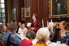 Somerville Events