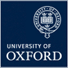 University of Oxford