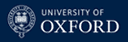 University of Oxford