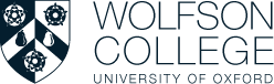 Wolfson College, University of Oxford